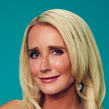 Brooke Rutherford's Instagram, Twitter & Facebook