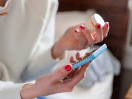 Pramipexole Uses: Parkinson'S And Restless Legs Syndrome Treatment - Goodrx