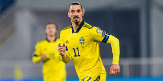 Learn more about his life and career at biography.com. Superstar Verletzt Ausgewechselt Droht Ibrahimovic Jetzt Das Em Aus Hamburger Morgenpost