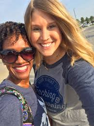 Katrina White (@katrina0817)