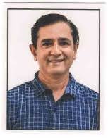 Malaviya National Institute of Technology Jaipur