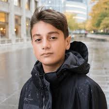 Tri ponaučenia z tínedžerských rokov Josepha Smitha