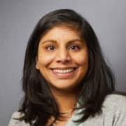 Physician Associate Students Present Honors Thesis Research < Yale School  of Medicine