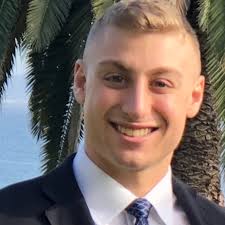 UMass Amherst Foundation