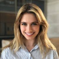 Brian Brant Email & Phone Number