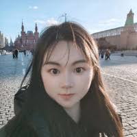 600+ "Fannie" profiles