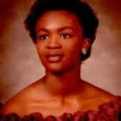 Obituary information for Melissa Henry Gray