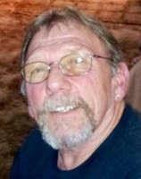 William Christian Obituary (1949-2018)