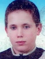 AZS PWSZ Nysa 27:29 SPR Oleśnica