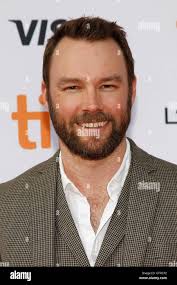 Mark hildreth hi-res stock photography and images