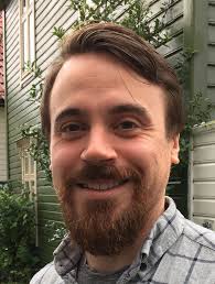 Digital Approaches programme 2019