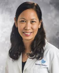 Dr. William Bottomley, DO