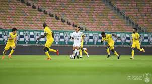 أشتراك ( subscription ) | نشر. Ø£Ø®Ø¨Ø§Ø± 24 Ø§Ù„Ù†ØµØ± ÙŠÙ‚ØµÙŠ Ø§Ù„Ø£Ù‡Ù„ÙŠ ÙˆÙŠØ¶Ø±Ø¨ Ù…ÙˆØ¹Ø¯ Ø§ Ù…Ø¹ Ø§Ù„Ù‡Ù„Ø§Ù„ ÙÙŠ Ù†Ù‡Ø§Ø¦ÙŠ ÙƒØ£Ø³ Ø§Ù„Ù…Ù„Ùƒ ØµÙˆØ± ÙˆÙÙŠØ¯ÙŠÙˆ