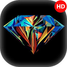 Dope wallpapers is a cool app that brings all the best hd 4k colorful dope wallpapers,backgrounds,images for your android device. Dope Wallpapers 4k Full Hd Wallpapers Apps On Google Play