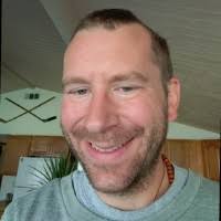 Dylan Klein-Denk Email & Phone Number