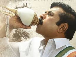 images?q=tbn:ANd9GcSFgs8IK96ACD8PeUmpLxX