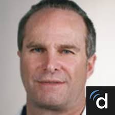 Dr. Thomas Carnevale, MD