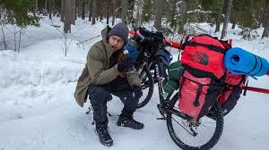 The summer season has started in kyrgyzstan. Rozekruzaini