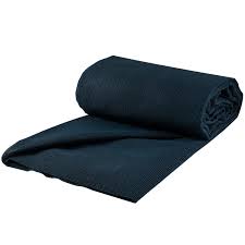 Campingteppich vorzelttepich zeltteppich zeltboden vorzelt camping teppich material: Vorzeltteppich Soft Zuschneidbar Blau Unterlage Teppich Mit Aufbewahrungstasche Ebay