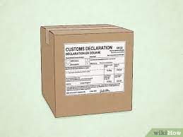 Legal Ways To Minimize Or Avoid Import Duties