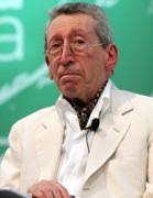 Trump e l'America nel saggio di Sergio Romano (Longanesi)