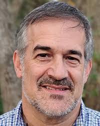 Thomas Madonia's Instagram, Twitter & Facebook