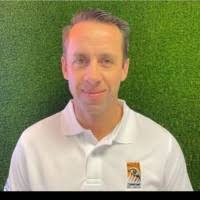 70+ "Gregory Kendall" profiles