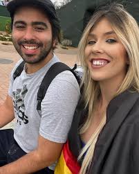 Alex Daniel (@alexdaniel9) • Instagram photos and videos