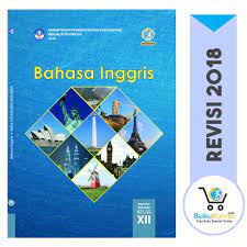 Pada rpp 1 lembar kelas 5 sd kurikulum 2013 revisi 2020 ini terdapat rpp 1 lembar kelas 65yaitu tema 6tema 7 tema 8 dan tema 9. Kunci Jawaban Buku Paket Bahasa Inggris Kelas 12 Belajar