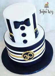 <p>cakes are a requisite to celebrate every occasion. Man 30th Birthday Cakes For Him Novocom Top
