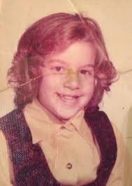 Terri Frey Obituary (1965