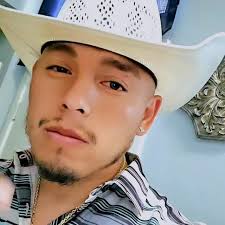 AJ Espinoza (@ajespinoza87) • Instagram photos and videos