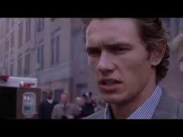 Erste Folge ohne Heidi : r/LiveFromNewYork