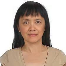 2021 Applause Recipients