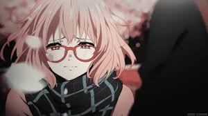 Kyoukai No Kanata Movie I Ll Be Here Mirai Hen Https Encrypted Tbn0 Gstatic Com Images Q Tbn 3aand9gcsnfd6w0czatak5ecuaztvsuyrsigcgkwe5fa Usqp Cau