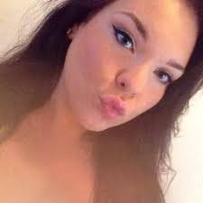 Merry Christmas ⛄🎄 everyone. As we celebrate this holiday and the incoming  new year I just wanted to tell you all how much the family and I have  appreciated your likes, shares