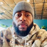 80+ "David Chatman" profiles