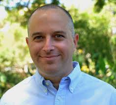 Pride — Sin or Incentive?