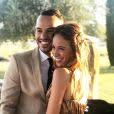 Check spelling or type a new query. Mohamed Bouhafsi En Couple Photos Avec Sa Belle Angeline Chef A La Radio Purepeople