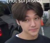 KPOP Memes