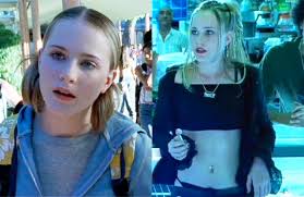 Make up and hair for tv and film