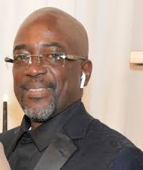 Lennon Poore Obituary