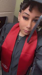 Thank you for making my life so much better through your songs!