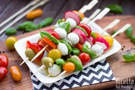 Check spelling or type a new query. Menu Da Spiaggia Ecco Cosa Mangiare Sotto L Ombrellone