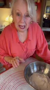 Peach Cobbler_part_00#brendaganttbiscuits #brendagantt #cooking #fyp #food