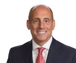 Annelise Moore's Instagram, Twitter & Facebook