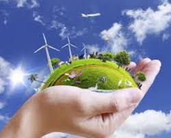 Pilihlah salah satu jawaban yang paling tepat dengan memberi tanda silang (x) pada huruf a, b, c, atau d! Materi Ipa Kelas 9 Smp Mts K13 Teknologi Ramah Lingkungan