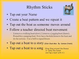 * converted file can differ from the original. Creative Movement Music Do Music Freeze To The Chicken Dance Song Ppt Download