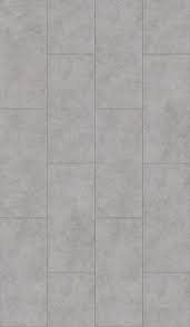 Packung Vinylboden Trendtime 5 50 Beton Grau 904 X 396 Mm Starke 5 Mm 2 1 M Vinylboden Trittschalldammung Texturen