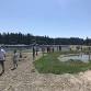 Low Tide Tour
